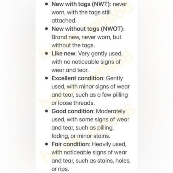 Vintage Hand Dyed Half Slip in Desert Rose - Picture 7 of 15